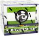 2019/20 Panini Chronicles Soccer Hobby Box