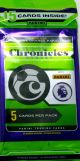 2019/20 Panini Chronicles Soccer Multi-Pack