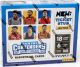 2020/21 Panini Contenders Draft Picks Basketball 1st Off The Line Hobby Box