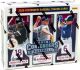 2020 Panini Contenders Baseball Hobby Box