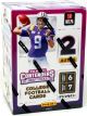2020 Panini Contenders Draft Picks Football Blaster Box