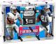 2019 Panini Contenders Optic Football Hobby Box