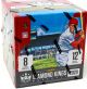 2020 Panini Donruss Diamond Kings Baseball Hobby Box
