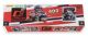 2020 Panini Donruss Football Factory Set