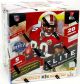 2020 Panini Donruss Elite Football Hobby Box