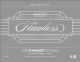 2020 Panini Flawless Football Hobby Box