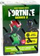 2020 Panini Fortnite Series 2 Trading Cards Blaster Box