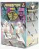 2020 Panini Illusions Football Blaster Box