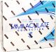 2020 Panini Immaculate Baseball Hobby Box