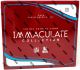 2020 Panini Immaculate Football Hobby Box