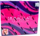 2019/20 Panini Immaculate Basketball Premium 1st Off The Line Hobby Box