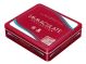 2020 Panini Immaculate Football 1st Off The Line Premium Edition Box 