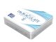 2020 Panini Immaculate Baseball 1st Off The Line Hobby Box
