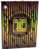 2020 Panini Impeccable Football Hobby Box