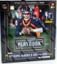 2020 Panini Playbook Football Hobby Box