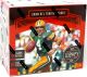 2020 Panini Legacy Football Hobby Box