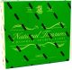 2020 Panini National Treasures Baseball Hobby Box