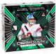 2020 Panini Obsidian Football Tmall Edition Box