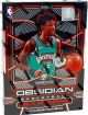 2019/20 Panini Obsidian Basketball Hobby Box