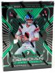 2020 Panini Obsidian Football Hobby Box