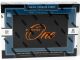 2020 Panini One Football Hobby Box