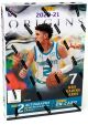 2020/21 Panini Origins Basketball Hobby 12 Box Case