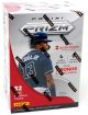 2020 Panini Prizm Baseball Blaster Box