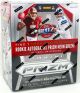 2019 Panini Prizm Football Mega Box