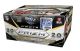 2020 Panini Prizm Football 1st Off The Line Hobby Box