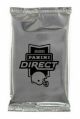 2020 Panini Prizm Football White Sparkle Pack