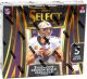 2019 Panini Select Football Tmall Edition Box