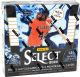 2020 Panini Select Baseball Hobby Box