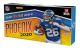2020 Panini Phoenix Football Fanatics Box Set