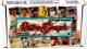 2020 Historic Autographs Retro-Graphs Baseball Box