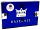2021 Break King Premium Edition Baseball Box