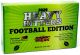 2020 Super Break Heavy Hitters Football Box