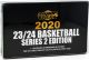 2020 Super Break 23/24 Series 2 Basketball Box