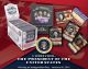 2020 P.O.T.U.S A Word From The President Box 