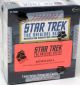 Star Trek The Original Series Archives & Inscriptions Archive Box (Rittenhouse)