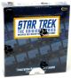 Star Trek The Original Series Archives & Inscriptions Box