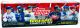 2020 Topps Complete Baseball Factory Set
