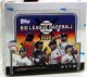 2020 Topps Big League Baseball Hobby Box