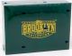 2020 Topps Brooklyn Collection Baseball Box 