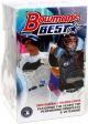 2020 Bowman's Best Baseball Hobby Box