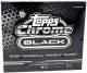 2020 Topps Chrome Black Baseball Hobby Box