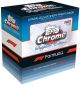 2020 Topps Chrome Formula 1 Racing Sapphire Edition Box