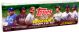 2020 Topps Complete Baseball Factory Set - WalMart Special Edition