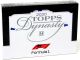 2020 Topps Dynasty Formula 1 Racing Hobby Box