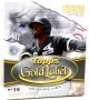2020 Topps Gold Label Baseball Hobby Box