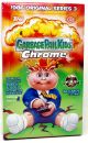 2020 Topps Garbage Pail Kids Chrome Hobby Box